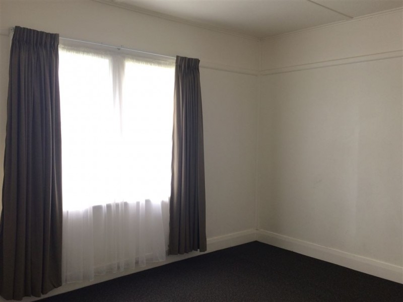 6 Orchard Road, Moonah TAS 7009