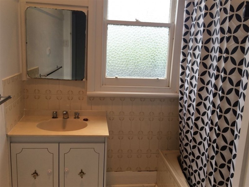 6 Orchard Road, Moonah TAS 7009