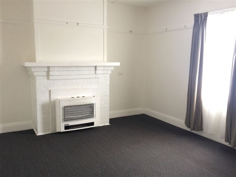 6 Orchard Road, Moonah TAS 7009