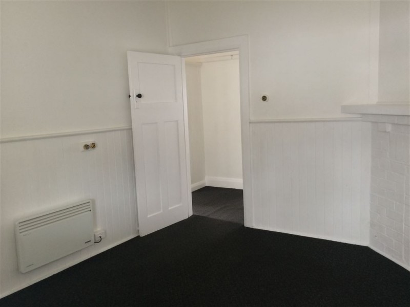 6 Orchard Road, Moonah TAS 7009