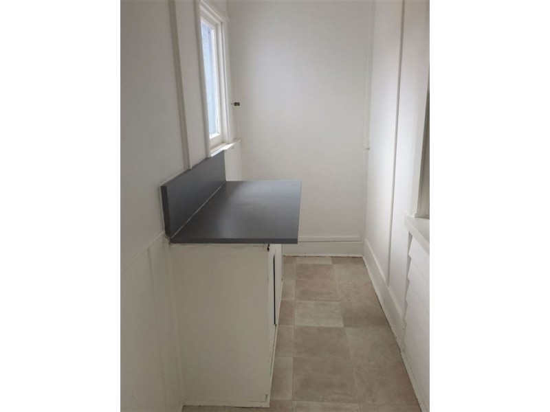 6 Orchard Road, Moonah TAS 7009