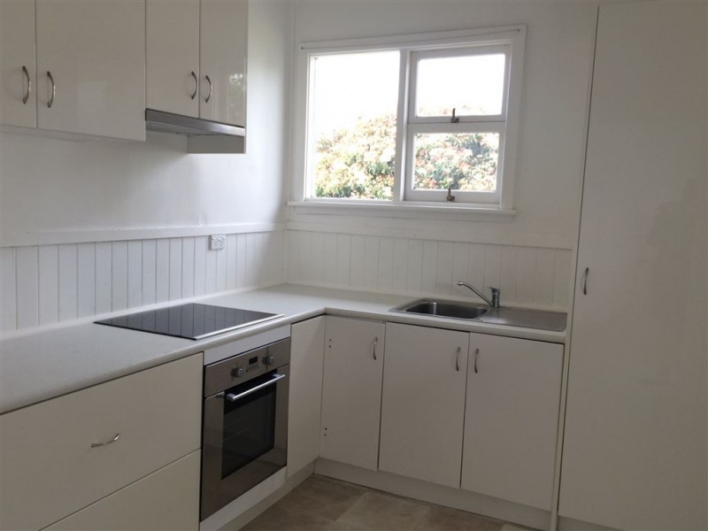 6 Orchard Road, Moonah TAS 7009