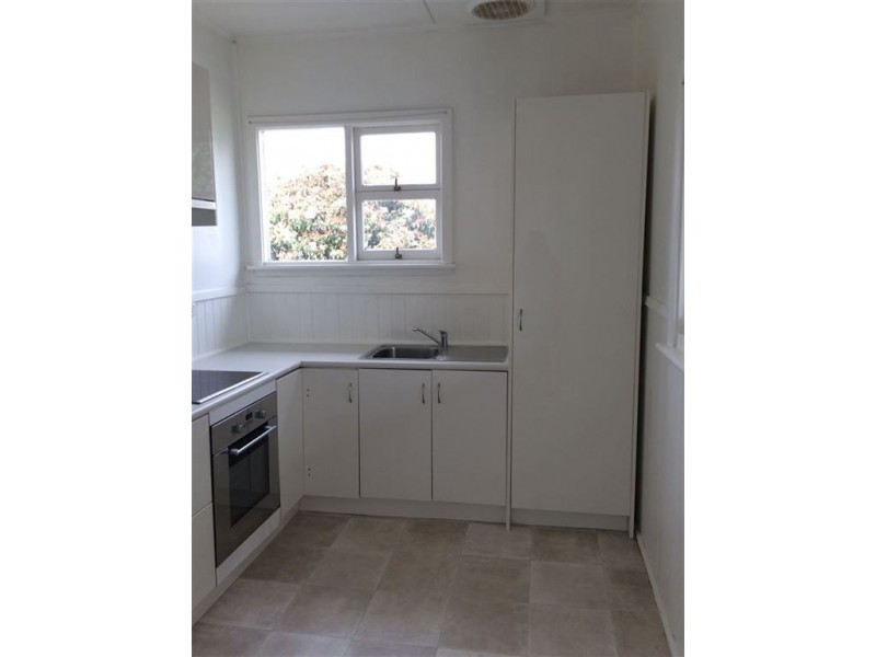 6 Orchard Road, Moonah TAS 7009