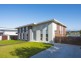 63 Reynolds Road, Midway Point TAS 7171