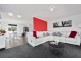 63 Reynolds Road, Midway Point TAS 7171