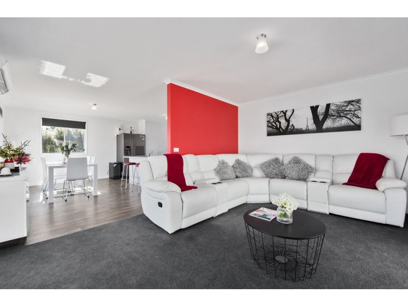 63 Reynolds Road, Midway Point TAS 7171