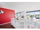 63 Reynolds Road, Midway Point TAS 7171