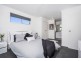 63 Reynolds Road, Midway Point TAS 7171