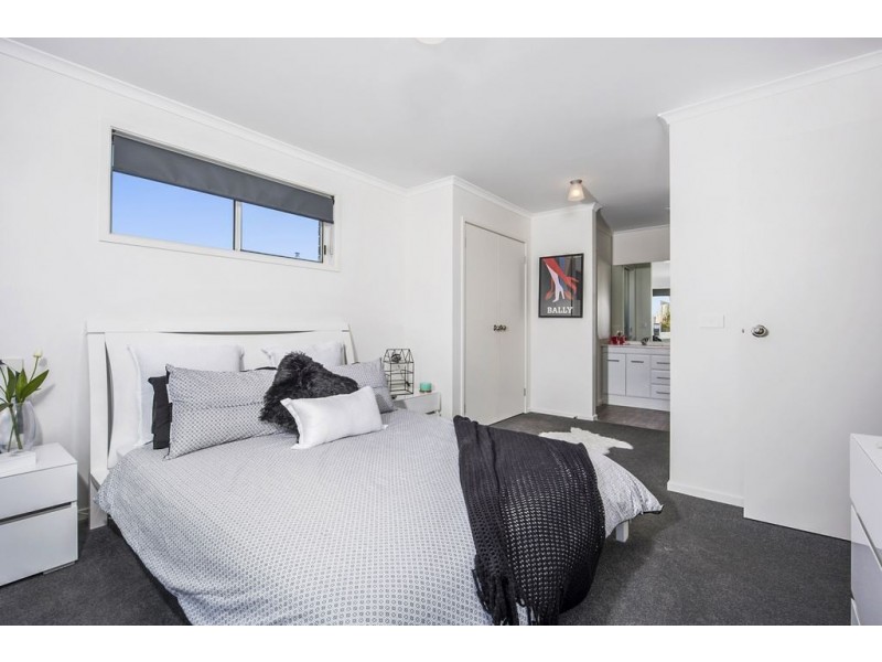 63 Reynolds Road, Midway Point TAS 7171