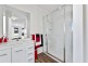 63 Reynolds Road, Midway Point TAS 7171