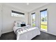 63 Reynolds Road, Midway Point TAS 7171