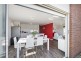 63 Reynolds Road, Midway Point TAS 7171