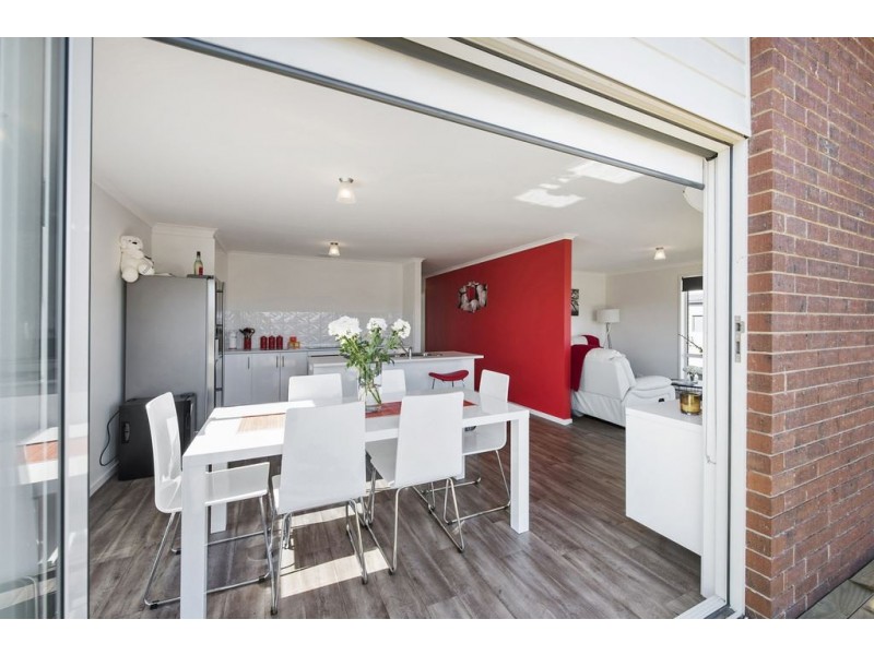 63 Reynolds Road, Midway Point TAS 7171