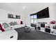 63 Reynolds Road, Midway Point TAS 7171