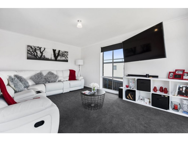 63 Reynolds Road, Midway Point TAS 7171