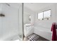 63 Reynolds Road, Midway Point TAS 7171