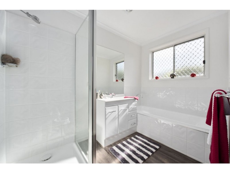 63 Reynolds Road, Midway Point TAS 7171