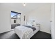 63 Reynolds Road, Midway Point TAS 7171