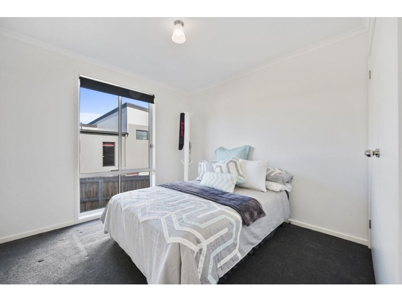63 Reynolds Road, Midway Point TAS 7171