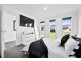 63 Reynolds Road, Midway Point TAS 7171