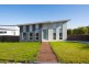 63 Reynolds Road, Midway Point TAS 7171