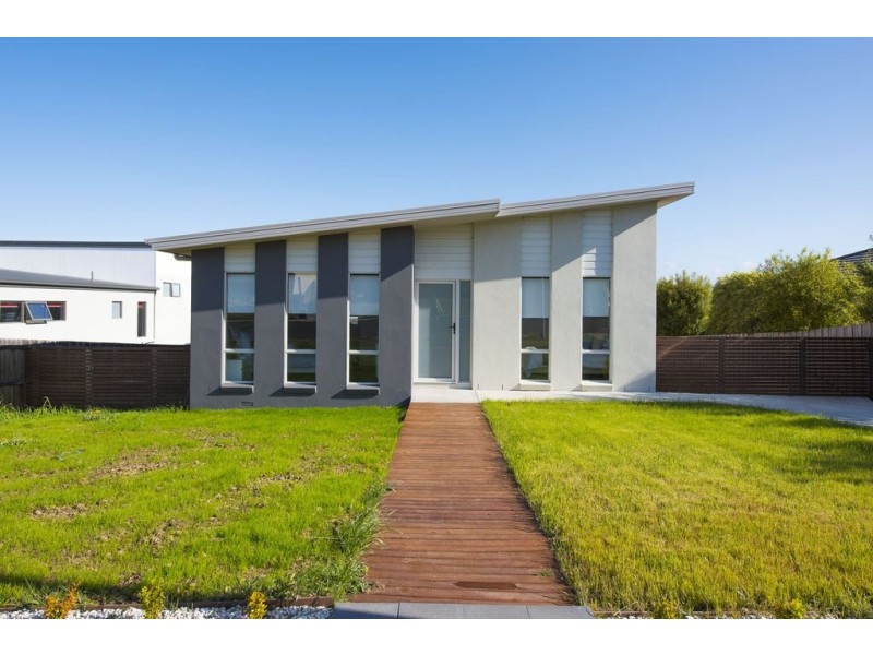 63 Reynolds Road, Midway Point TAS 7171