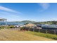 63 Reynolds Road, Midway Point TAS 7171