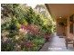 7 Renmark Place, Acton Park TAS 7170