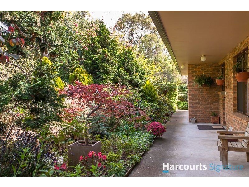 7 Renmark Place, Acton Park TAS 7170