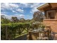7 Renmark Place, Acton Park TAS 7170