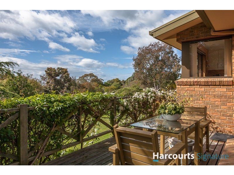 7 Renmark Place, Acton Park TAS 7170