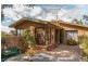 7 Renmark Place, Acton Park TAS 7170