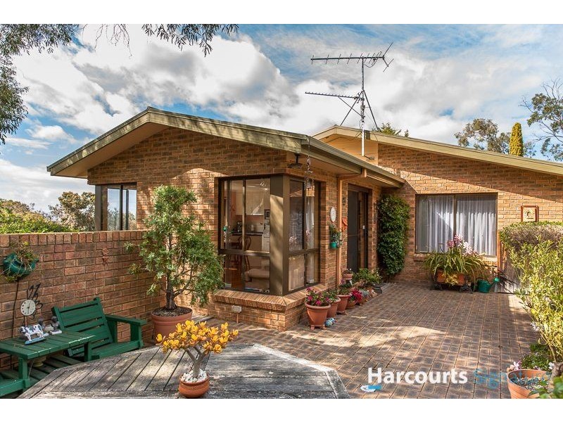 7 Renmark Place, Acton Park TAS 7170