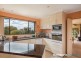 7 Renmark Place, Acton Park TAS 7170