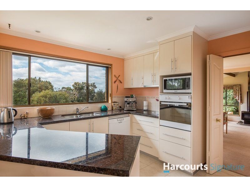 7 Renmark Place, Acton Park TAS 7170