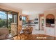 7 Renmark Place, Acton Park TAS 7170