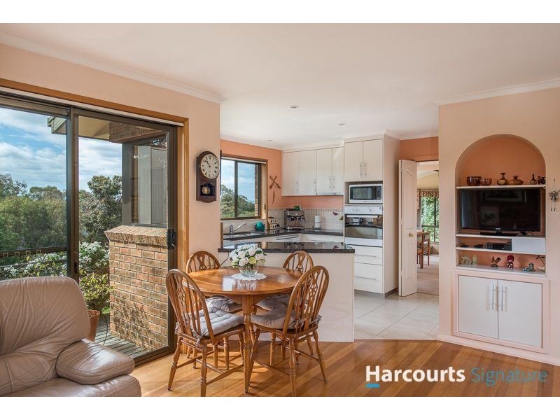 7 Renmark Place, Acton Park TAS 7170