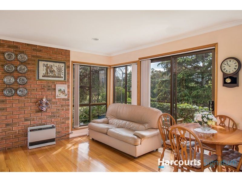 7 Renmark Place, Acton Park TAS 7170
