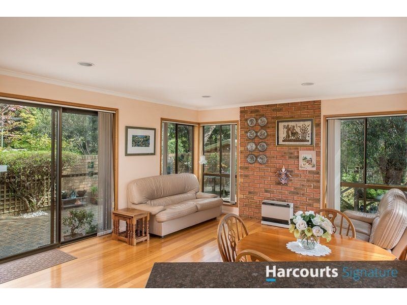 7 Renmark Place, Acton Park TAS 7170