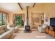 7 Renmark Place, Acton Park TAS 7170
