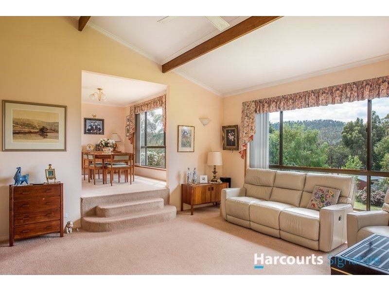 7 Renmark Place, Acton Park TAS 7170