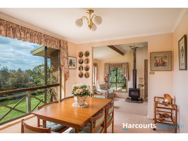 7 Renmark Place, Acton Park TAS 7170