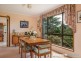 7 Renmark Place, Acton Park TAS 7170