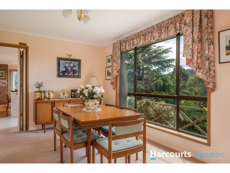 7 Renmark Place, Acton Park TAS 7170