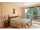 7 Renmark Place, Acton Park TAS 7170