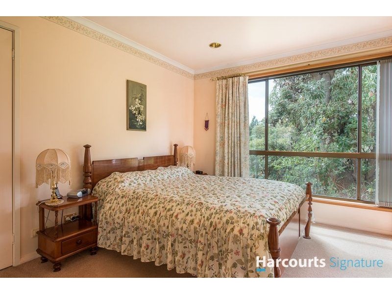 7 Renmark Place, Acton Park TAS 7170