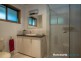 7 Renmark Place, Acton Park TAS 7170