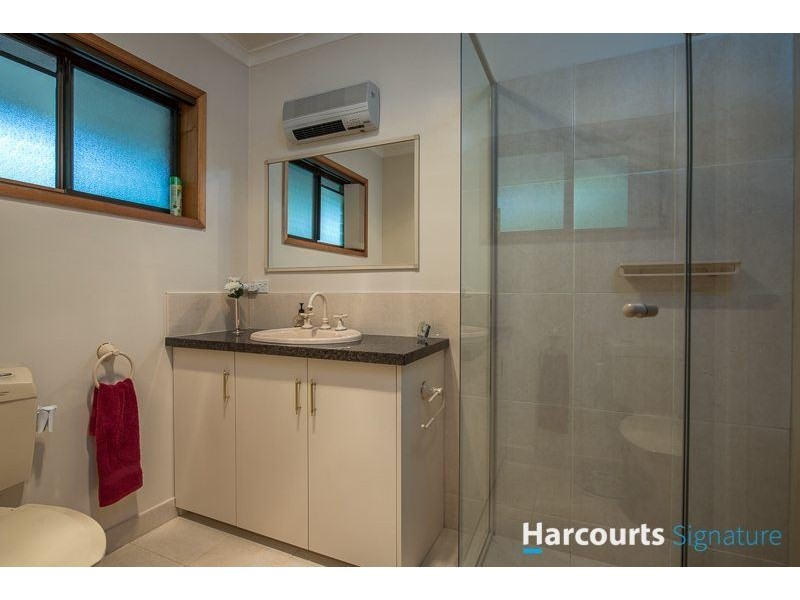 7 Renmark Place, Acton Park TAS 7170