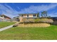26 Boondar Street, Chigwell TAS 7011