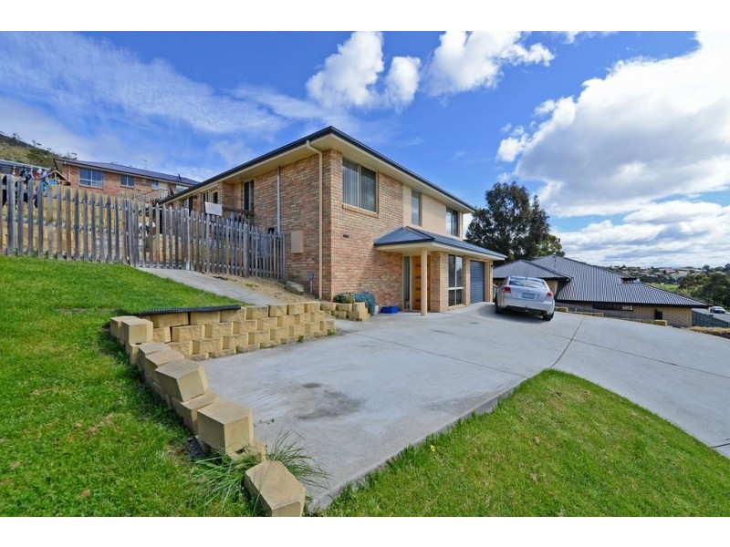 26 Boondar Street, Chigwell TAS 7011